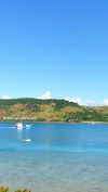 _rubyodonnell Altpins Profile Picture