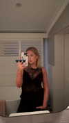 _rubyodonnell Altpins Profile Picture