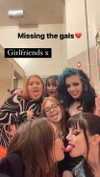 _scarlc_xo Altpins Profile Picture