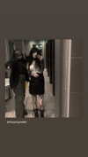 _scarlc_xo Altpins Profile Picture