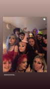 _scarlc_xo Altpins Profile Picture