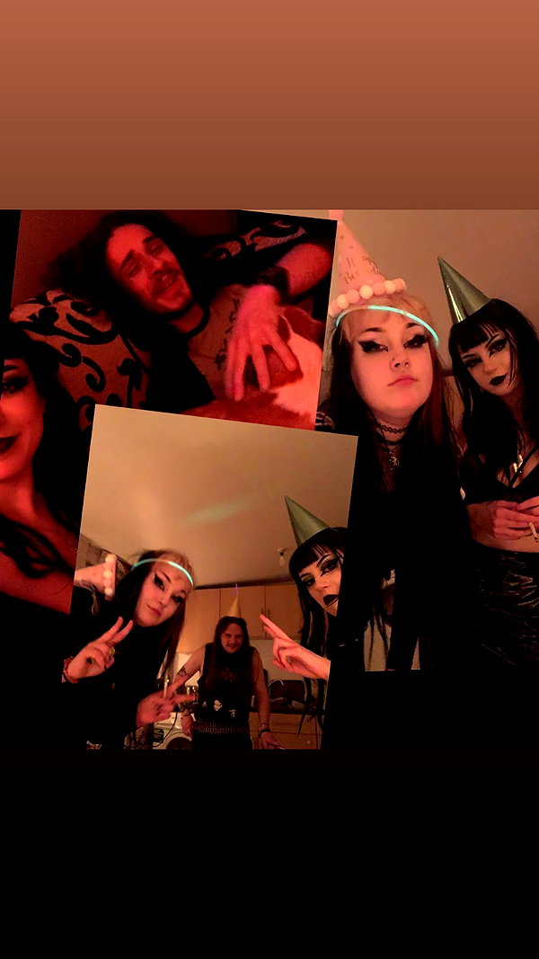 _scarlc_xo _scarlc_xo archive image