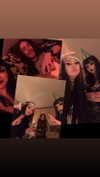 _scarlc_xo Altpins Profile Picture