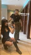 _scarlc_xo Altpins Profile Picture