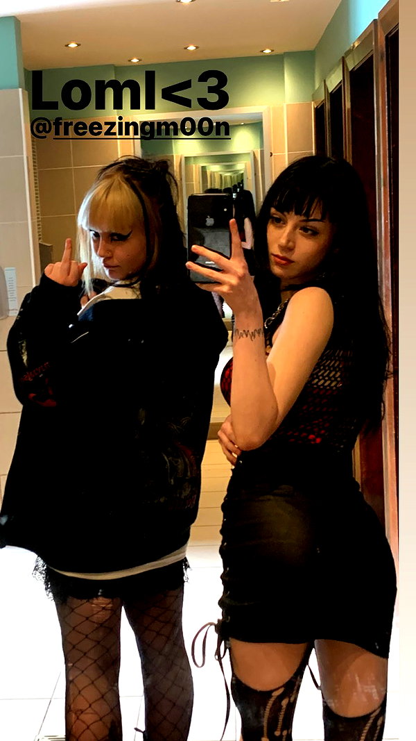 _scarlc_xo _scarlc_xo archive image