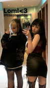 _scarlc_xo Altpins Profile Picture