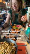 _scarlc_xo Altpins Profile Picture