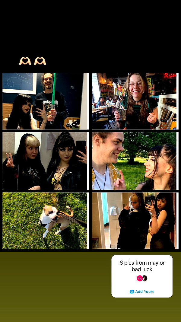 _scarlc_xo _scarlc_xo archive image