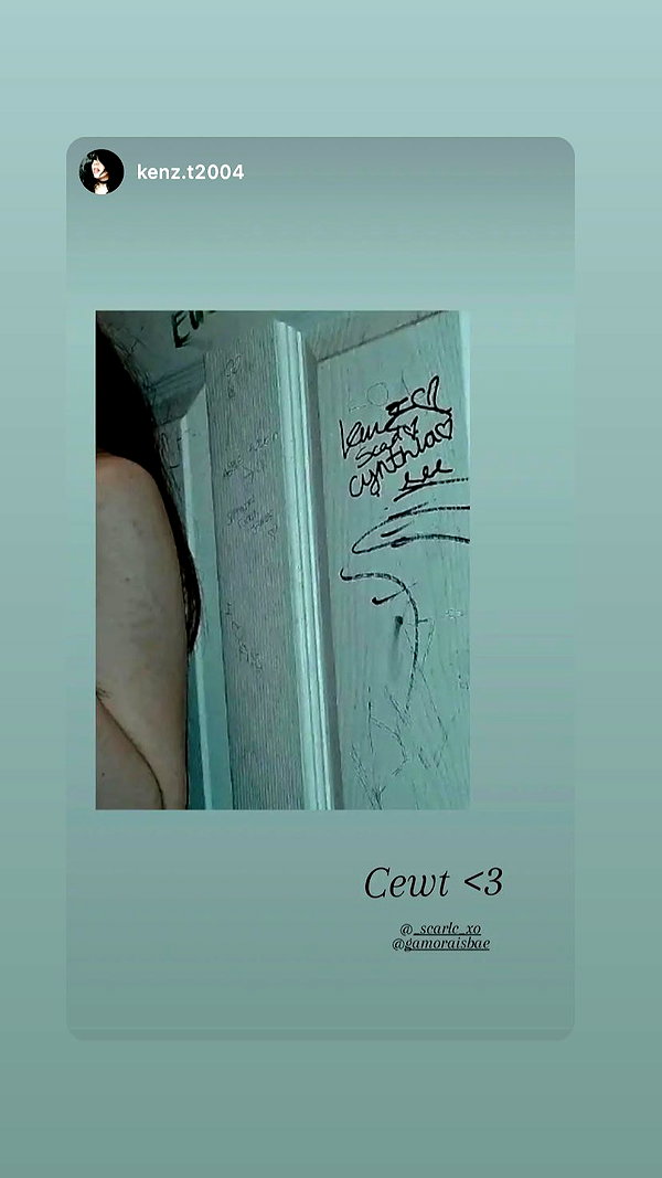 _scarlc_xo _scarlc_xo archive image