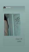 _scarlc_xo Altpins Profile Picture