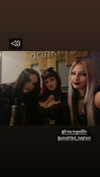 _scarlc_xo Altpins Profile Picture
