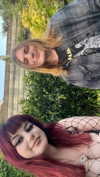 _scarlc_xo Altpins Profile Picture