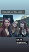 _scarlc_xo Altpins Profile Picture
