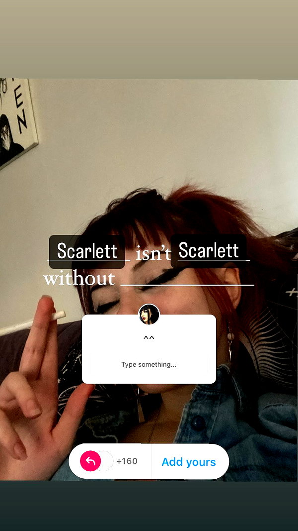 _scarlc_xo _scarlc_xo archive image