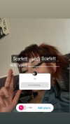 _scarlc_xo Altpins Profile Picture