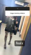 _scarlc_xo Altpins Profile Picture