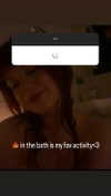 _scarlc_xo Altpins Profile Picture