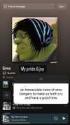 _scarlc_xo Altpins Profile Picture