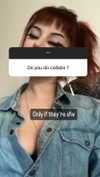 _scarlc_xo Altpins Profile Picture