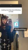 _scarlc_xo Altpins Profile Picture