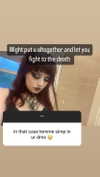 _scarlc_xo Altpins Profile Picture