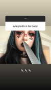 _scarlc_xo Altpins Profile Picture