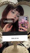 _scarlc_xo Altpins Profile Picture