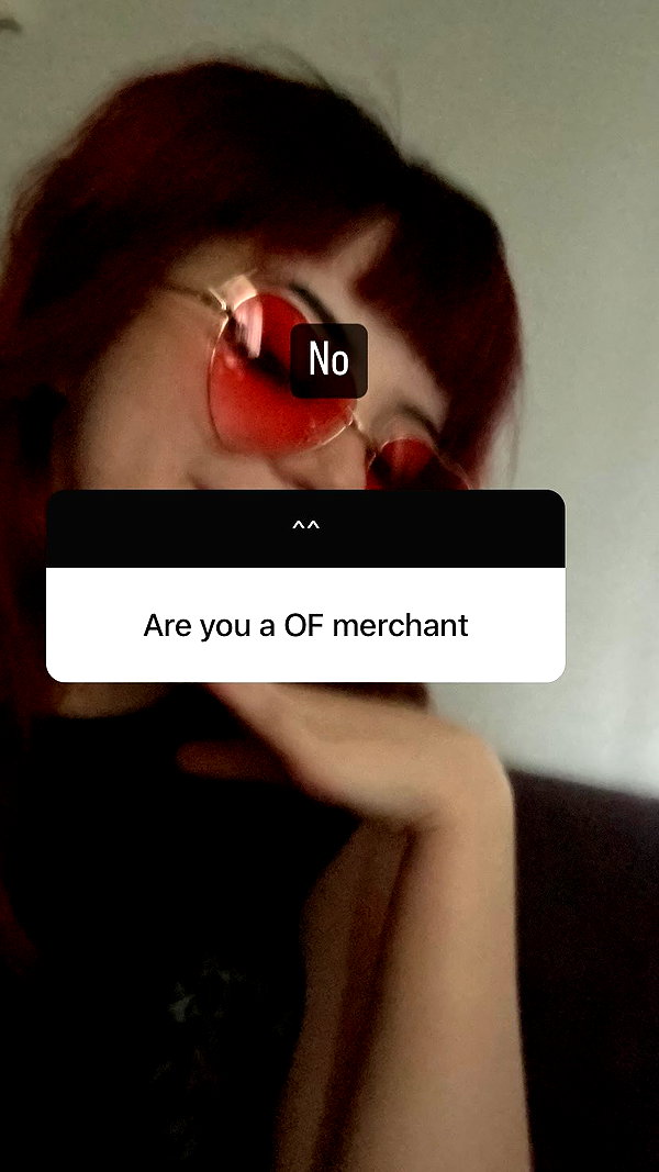 _scarlc_xo _scarlc_xo archive image