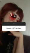 _scarlc_xo Altpins Profile Picture