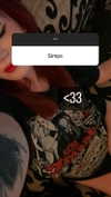 _scarlc_xo Altpins Profile Picture