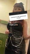 _scarlc_xo Altpins Profile Picture