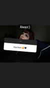 _scarlc_xo Altpins Profile Picture