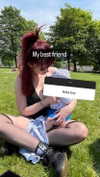 _scarlc_xo Altpins Profile Picture