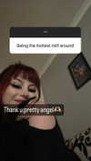 _scarlc_xo Altpins Profile Picture