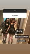 _scarlc_xo Altpins Profile Picture