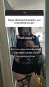 _scarlc_xo Altpins Profile Picture