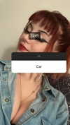 _scarlc_xo Altpins Profile Picture
