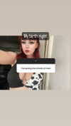 _scarlc_xo Altpins Profile Picture