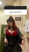 _scarlc_xo Altpins Profile Picture