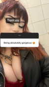 _scarlc_xo Altpins Profile Picture