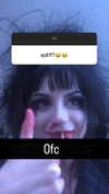 _scarlc_xo Altpins Profile Picture