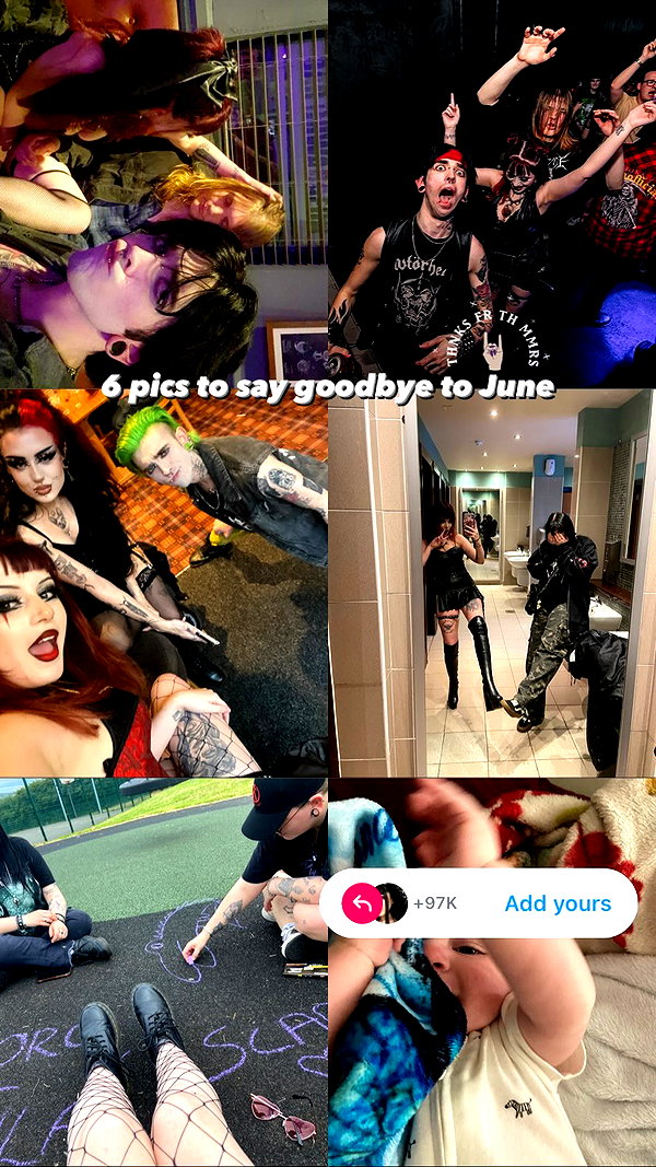 _scarlc_xo _scarlc_xo archive image