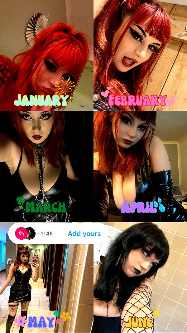 _scarlc_xo _scarlc_xo archive image