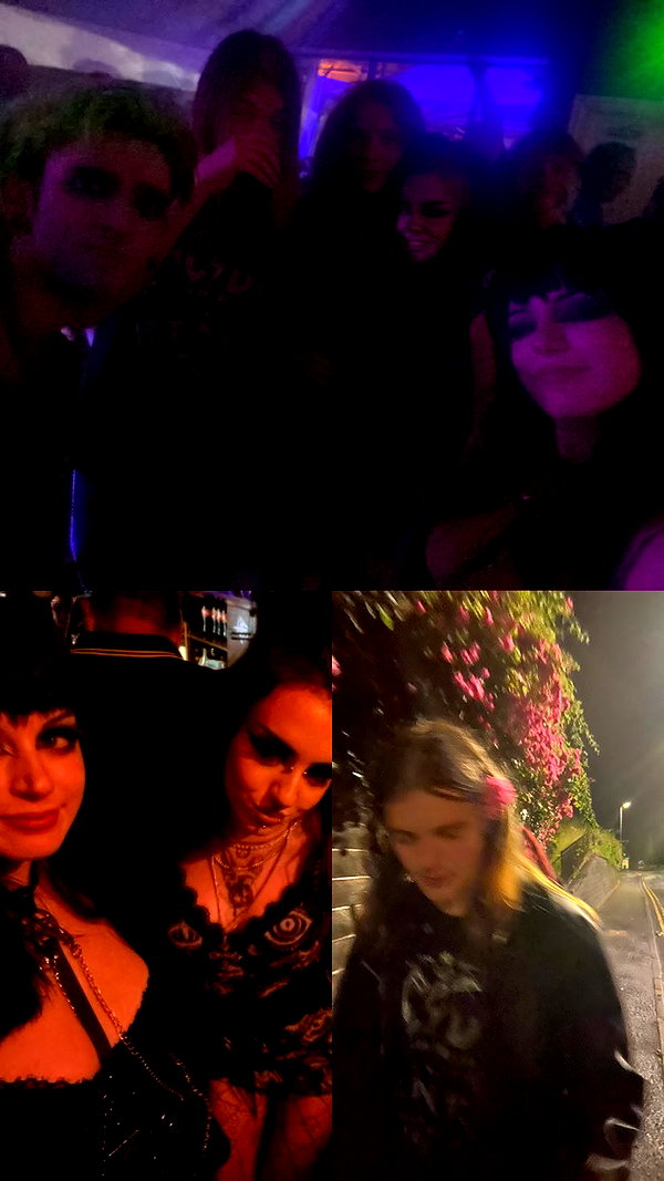 _scarlc_xo _scarlc_xo archive image