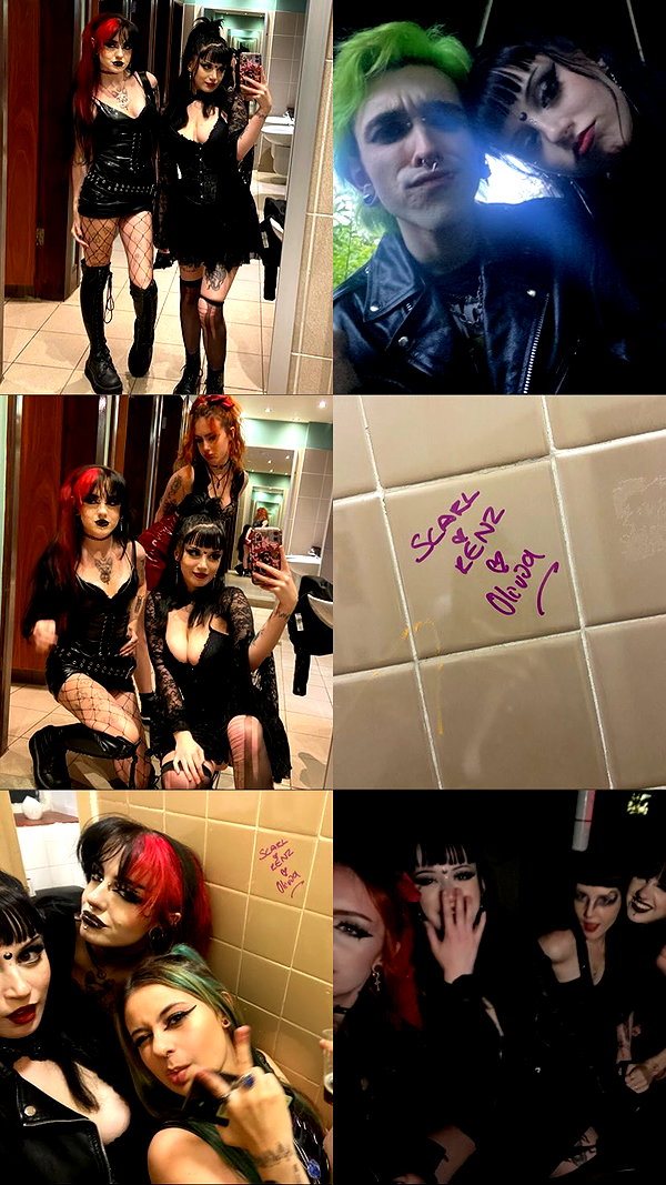 _scarlc_xo _scarlc_xo archive image