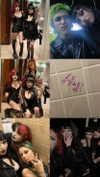 _scarlc_xo Altpins Profile Picture