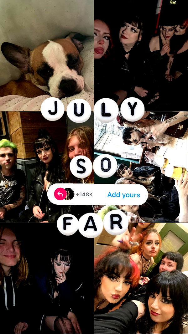 _scarlc_xo _scarlc_xo archive image
