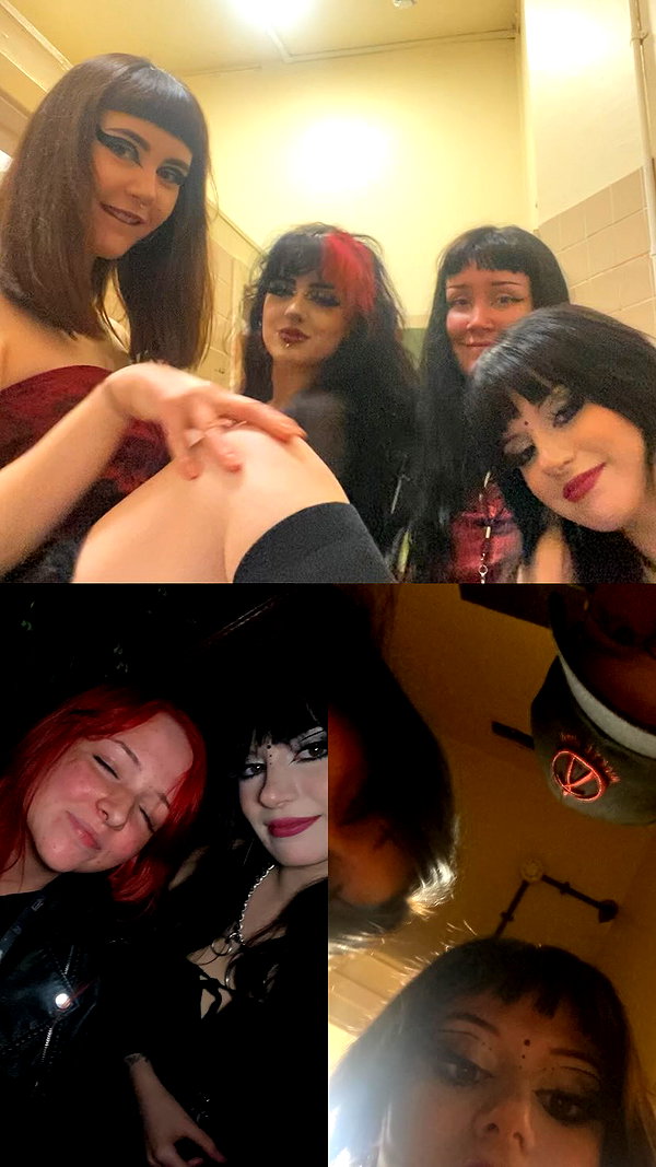 _scarlc_xo _scarlc_xo archive image