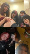 _scarlc_xo Altpins Profile Picture