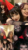 _scarlc_xo Altpins Profile Picture